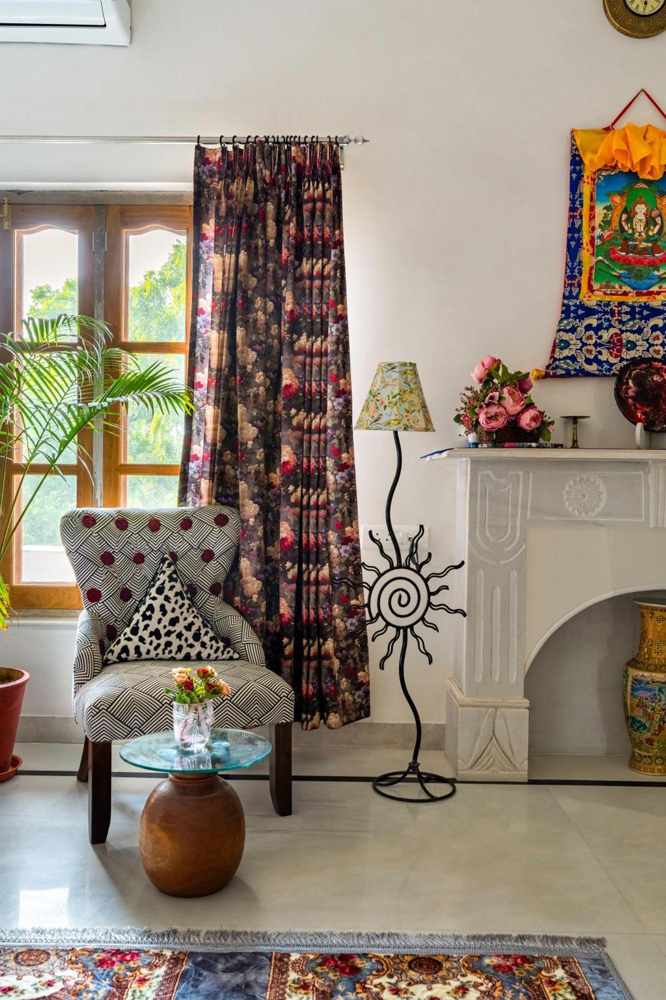 Castle Oodeypore A Boutique Stay Udaipur Extérieur photo